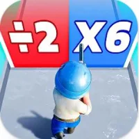 Last War:Survival Game Mod Apk 1.0.334 (Unlimited Money)